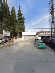 ANTALYA SEYYAR OTO LASTİK TAMİRİ VE ÖZKAYA OTO LASTİK TAMİRHANESİ Yerel İşletme fotoğrafı 5