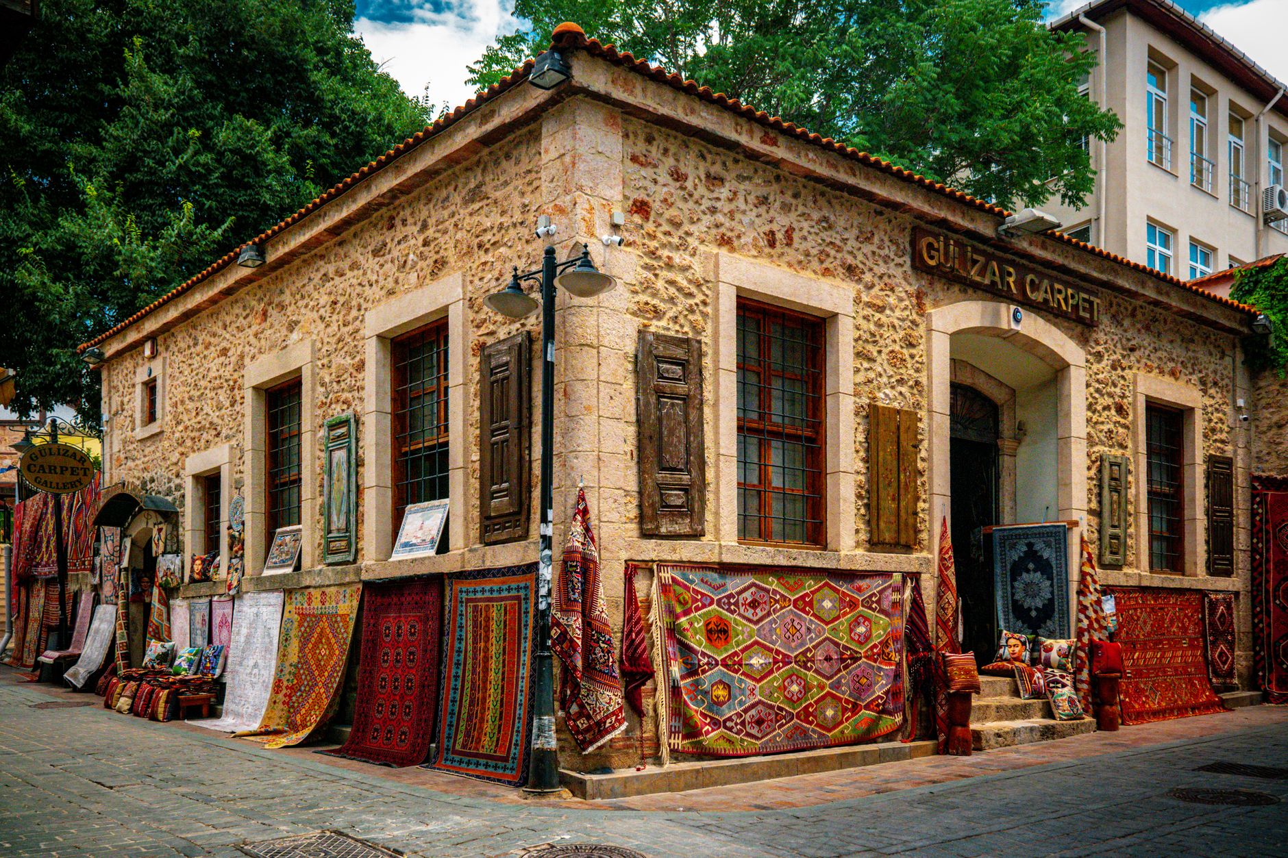 ANTALYA SEYYAR OTO LASTİK TAMİRİ VE ÖZKAYA OTO LASTİK TAMİRHANESİ Yerel İşletme fotoğrafı 6