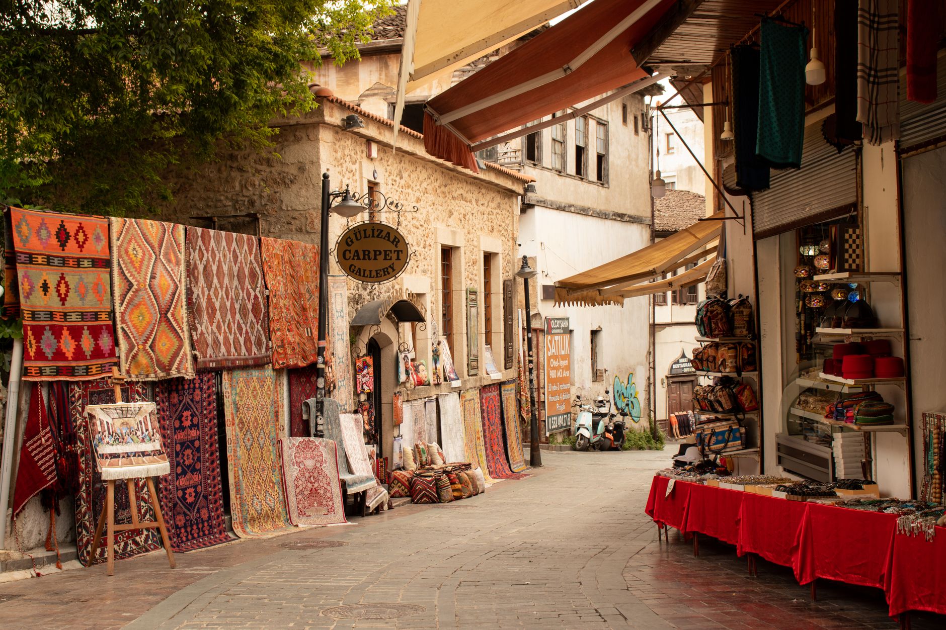 ANTALYA SEYYAR OTO LASTİK TAMİRİ VE ÖZKAYA OTO LASTİK TAMİRHANESİ Yerel İşletme fotoğrafı 7
